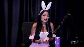Preview 1 of Tube Videos Galadriel - Voltou a criar conte&uacute_do porn&ocirc_ com sexo anal,  fez gangbang,  explorou outros fetiches,  transou em uma igreja,  e dar o cu sem doer &eacute_... - Alice Vasconcelos (WATCH ON: SHEER/RED) | ESPECIAL P&Aacute_SCOA