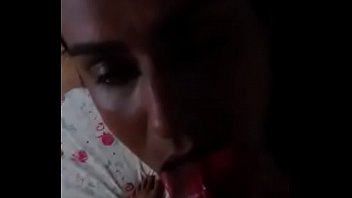 Preview 1 of Boobs Pressing With Crying - AntonelaTrans