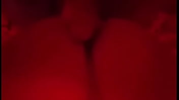 Preview 2 of Indian Actors Mms Bollywood - Sex