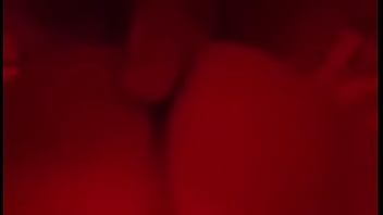 Preview 3 of Indian Actors Mms Bollywood - Sex