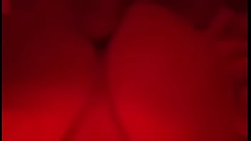 Preview 1 of Indian Actors Mms Bollywood - Sex
