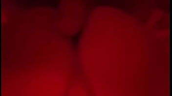 Preview 4 of Indian Actors Mms Bollywood - Sex