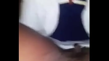 Preview 1 of Haleys Ftv - Sheilla wangari nyali kenya licking innocent pussy
