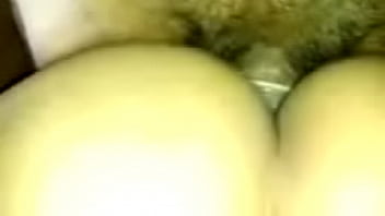 Preview 3 of B F Xxx Indan Hind New - Picada do Neg&atilde_o