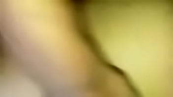Preview 1 of B F Xxx Indan Hind New - Picada do Neg&atilde_o