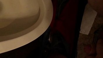 Preview 2 of Hindi Heroni Bf - Cum shot