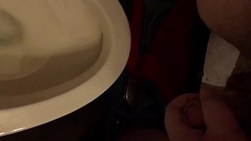 Preview 1 of Hindi Heroni Bf - Cum shot