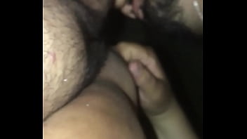 Preview 2 of Xxxxxcooc - Pussy