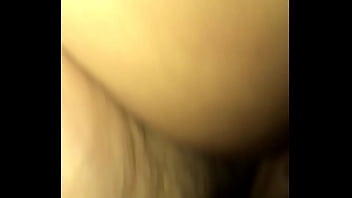Preview 1 of Xxxxxcooc - Pussy