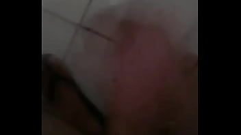 Preview 1 of I Vdioxxx - Punhetando at&eacute_ gozar