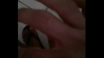 Preview 4 of I Vdioxxx - Punhetando at&eacute_ gozar