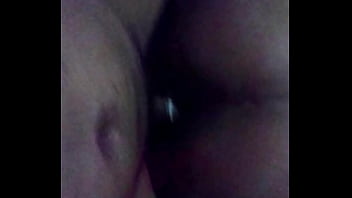 Preview 3 of Xnxx Hd 2018 Porn Video - Q rico q me la cogi
