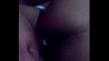Preview 4 of Xnxx Hd 2018 Porn Video - Q rico q me la cogi