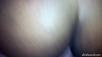 Preview 3 of Fetish Liza Femdom - Fucking In The Hotel Room