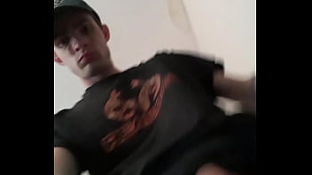 Preview 1 of Brother Sistersexyvideo - I need my cock sucked
