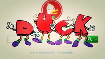Preview 2 of Mp5 Bf Videos - duck.gif