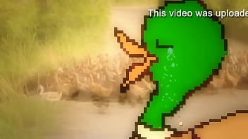 Preview 3 of Mp5 Bf Videos - duck.gif