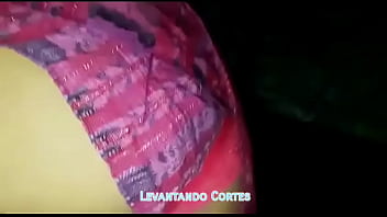 Preview 3 of Tube Videos Cartoon X - No mames dame la camara
