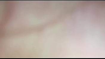 Preview 4 of Tube Videos Cartoon X - No mames dame la camara
