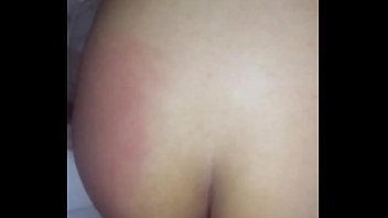 Preview 4 of Babi Xnxxxnindian - Solo por detr&aacute_s