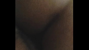 Preview 2 of Terking On The Fick - Perra infiel me da las nalgas y el marido mand&aacute_ndole mensajes