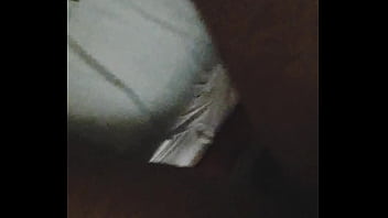 Preview 4 of Terking On The Fick - Perra infiel me da las nalgas y el marido mand&aacute_ndole mensajes