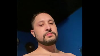 Preview 1 of Czech Stocking - Concupiscent folks enjoy fully dressed sex with each other
