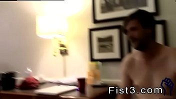 Preview 2 of Animal Hot Hd - Gay emo boy fisting tube Kinky Fuckers Play &amp_ Swap Stories