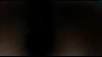 Preview 4 of Video Abg Xx - Quero rola