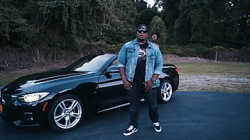 Preview 4 of Bdms Big Dick - Ricco Barrino &quot_lose Control&quot_