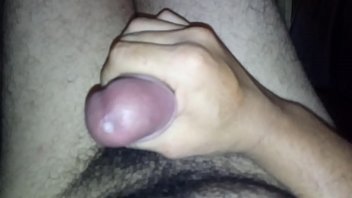 Preview 4 of Bf Xxxbfoil Hd - Batendo Punheta