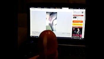 Preview 3 of Creame Sex Video - Cum tribute