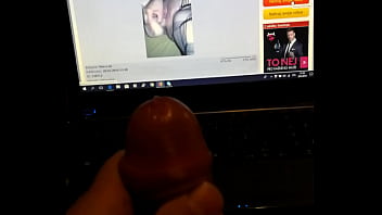 Preview 1 of Creame Sex Video - Cum tribute