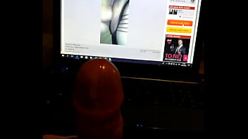 Preview 4 of Creame Sex Video - Cum tribute