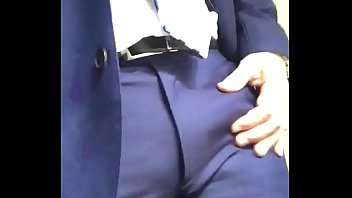 Preview 4 of Hostel Big Boobs Sex - MR BADTZ SOLO
