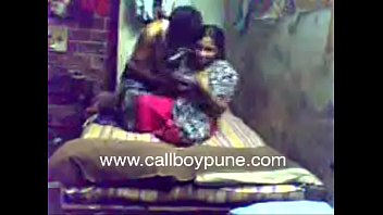 Preview 1 of Jawan Ladki Budha Aadmi Sex