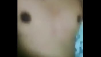 Preview 2 of Malay Lesbian Porn - Myanmar Homemade Star