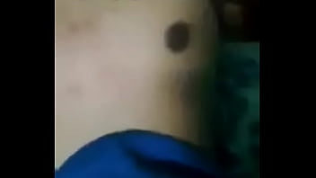 Preview 3 of Malay Lesbian Porn - Myanmar Homemade Star