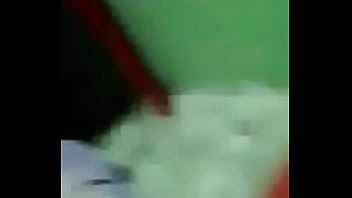 Preview 1 of Malay Lesbian Porn - Myanmar Homemade Star
