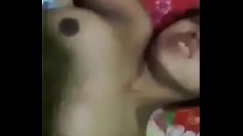 Preview 4 of Malay Lesbian Porn - Myanmar Homemade Star