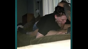 Preview 2 of Lun Phudi Video In This Mobile - Mamamea amazing blowjob