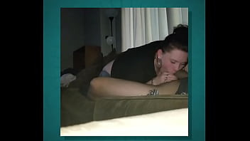 Preview 1 of Lun Phudi Video In This Mobile - Mamamea amazing blowjob