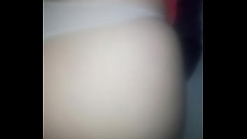 Preview 2 of Bokep Kuda Vs Wanita - Amateur. Casero