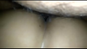 Preview 3 of Gf Girif Mom - Adriana