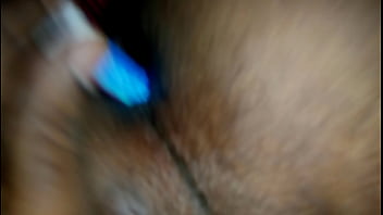 Preview 2 of Gayatri Sexy Video - Fucking my ass hole