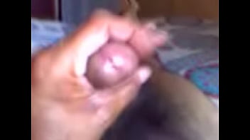 Preview 1 of Porn Filmes - MI LECHE
