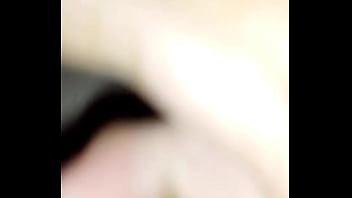 Preview 2 of Cumfrog - Pounding my wife