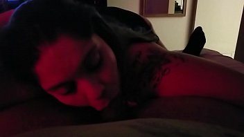 Preview 2 of Jordi Co Negras - Dick Muncher