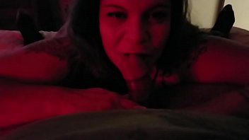 Preview 3 of Jordi Co Negras - Dick Muncher