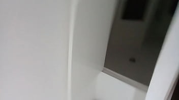 Preview 3 of Anal With Village Girl - 1
